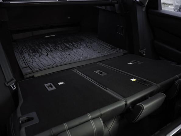 Land Rover Range Rover Velar I с пробегом 2019 года, цена 3 449 000 рублей, 166277 км, внедорожник, Автокод Объявления