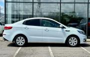 Kia Rio III Рестайлинг Воронеж  - изображение 15
