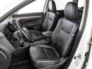 Mitsubishi Outlander III Рестайлинг Москва  - изображение 49