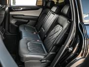 Volkswagen Teramont I Рестайлинг Новороссийск  - изображение 33