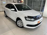 Volkswagen Polo V Нижний Новгород  - изображение 22