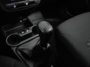 Lada (ВАЗ) Granta I Рестайлинг Подольск  - изображение 42