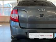 Lada (ВАЗ) Granta I Тольятти  - изображение 24