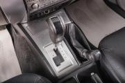 Mitsubishi Pajero Sport II Томск  - изображение 36