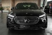 Mercedes-Benz E-Класс VI (W214 S214) Москва  - изображение 22