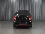 Lada (ВАЗ) Granta I Ставрополь  - изображение 23