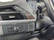 BMW X5 II (E70) Рестайлинг Екатеринбург  - изображение 37