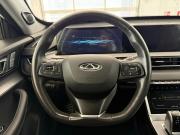 Chery Tiggo 7 Pro Max I Подольск  - изображение 40