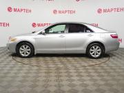 Toyota Camry VI (XV40) Рестайлинг Вологда  - изображение 25
