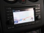 Nissan Qashqai I Рестайлинг Воронеж  - изображение 34