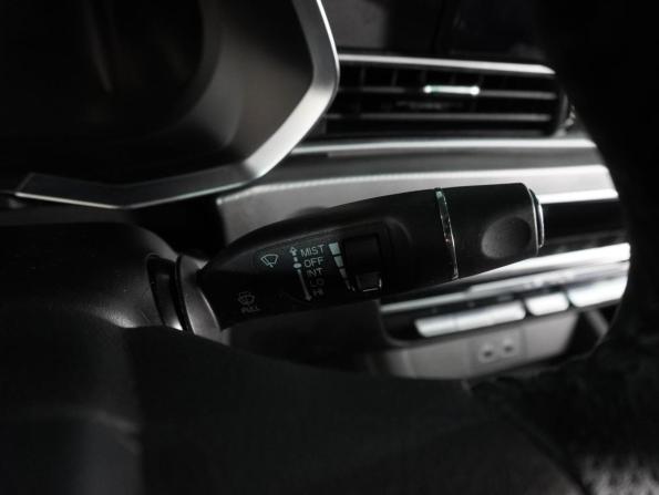 Soueast DX8S с пробегом 2023 года, цена 1 699 000 рублей, 29462 км, внедорожник, Автокод Объявления
