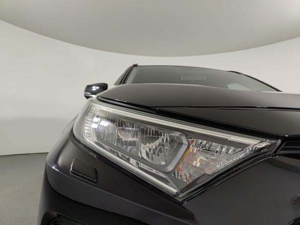 Toyota RAV4 V (XA50) с пробегом 2020 года, цена 3 050 000 рублей, 114025 км, внедорожник, Автокод Объявления