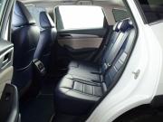 Haval F7 I Рестайлинг Кемерово  - изображение 39