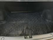 Kia Rio III Рестайлинг Нижнекамск  - изображение 32