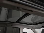 Kia Seltos I Рестайлинг Казань  - изображение 18