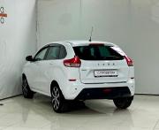 Lada (ВАЗ) XRAY I Воронеж  - изображение 28