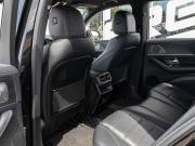 Mercedes-Benz GLE II (V167) Краснодар  - изображение 36