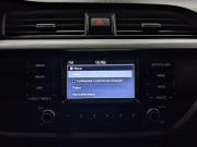 Kia Rio IV Санкт-Петербург  - изображение 45
