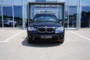 BMW X5 II (E70) Рестайлинг Крым  - изображение 35