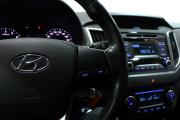 Hyundai Creta I Сургут  - изображение 54