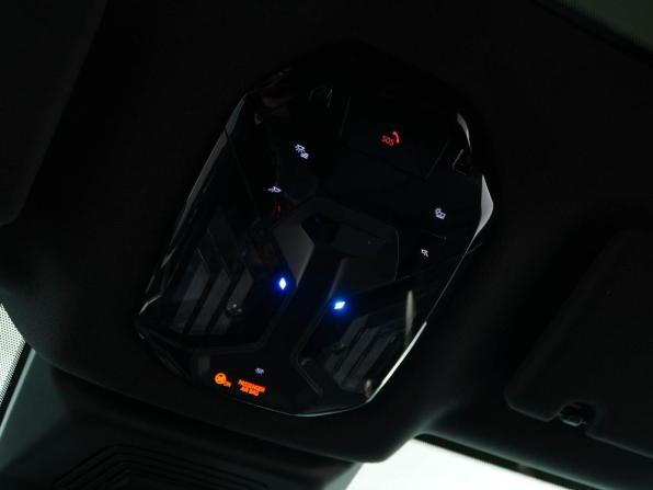 BMW iX I (I20) с пробегом 2022 года, цена 8 798 999 рублей, 14346 км, внедорожник, Автокод Объявления
