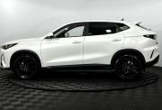 Changan CS35 Max Нижний Новгород  - изображение 34