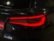 BMW X5 IV (G05/G18) Челябинск  - изображение 48