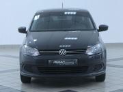Volkswagen Polo V Рестайлинг Иваново  - изображение 13
