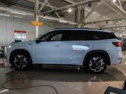 Skoda Kodiaq II Калуга  - изображение 21