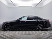 Mercedes-Benz E-Класс V (W213 S213 C238) Рестайлинг Москва  - изображение 20