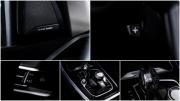 BMW X7 I (G07) Москва  - изображение 52