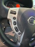 Nissan Qashqai I Чебоксары  - изображение 48