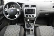 Ford Focus II Березники  - изображение 27