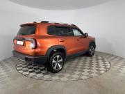 Haval Dargo Ногинск  - изображение 28