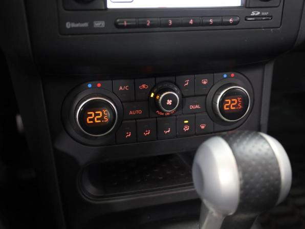Nissan Qashqai I Рестайлинг с пробегом 2011 года, цена 1 140 000 рублей, 147238 км, внедорожник, Автокод Объявления