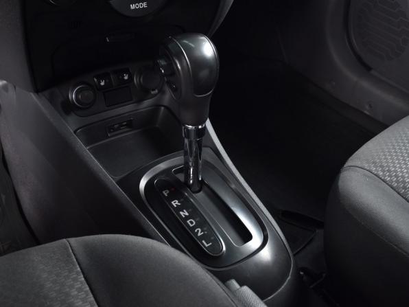 Kia Rio II Рестайлинг с пробегом 2011 года, цена 649 995 рублей, 135471 км, седан, Автокод Объявления