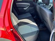 Renault Duster I Энгельс  - изображение 50
