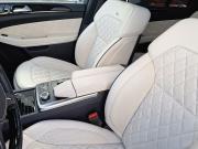 Mercedes-Benz GL-Класс II (X166) Владимир  - изображение 40