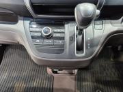 Honda Freed II Воронеж  - изображение 37