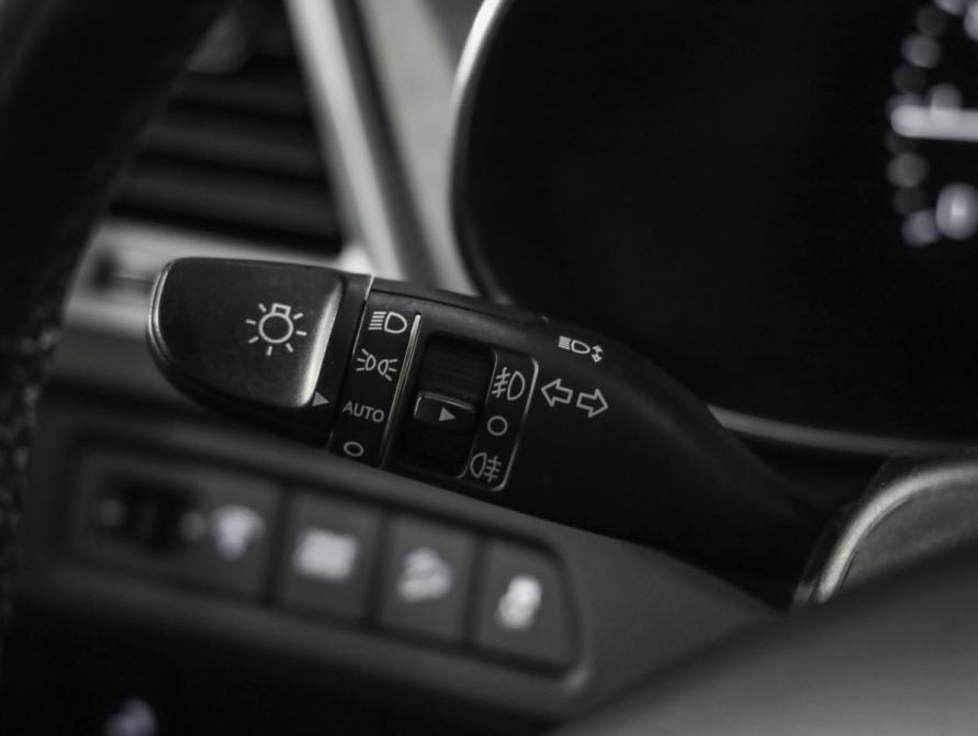 Hyundai Santa Fe III Рестайлинг Санкт-Петербург  - изображение 19