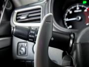 Mitsubishi Pajero Sport III Москва  - изображение 41