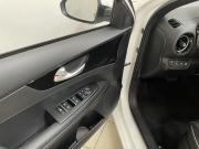 Kia K3 II (China Market) Рестайлинг Воронеж  - изображение 47