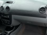 Chevrolet Lacetti I Калуга  - изображение 21