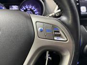 Hyundai ix35 I Тверь  - изображение 37
