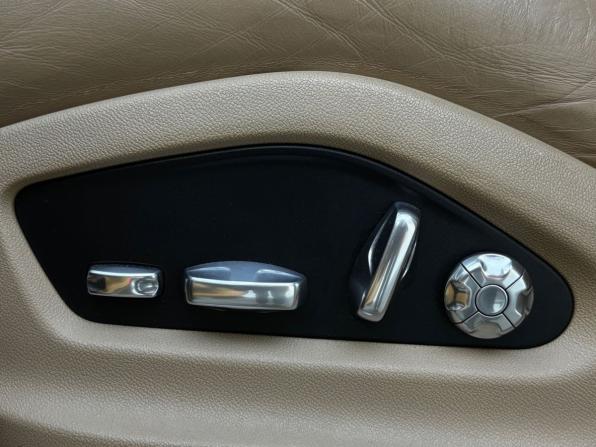 Porsche Cayenne III с пробегом 2019 года, цена 6 849 000 рублей, 83024 км, внедорожник, Автокод Объявления