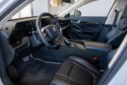 FAW Bestune B70 I Ростов-на-Дону  - изображение 38