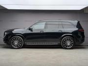 Mercedes-Benz GLS II (X167) Москва  - изображение 19