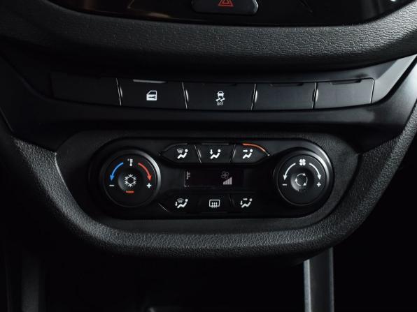 Lada (ВАЗ) Vesta I с пробегом 2021 года, цена 944 999 рублей, 82200 км, седан, Автокод Объявления