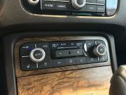 Volkswagen Touareg II Рестайлинг Челябинск  - изображение 36
