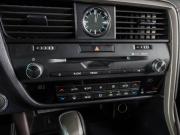 Lexus RX IV Воронеж  - изображение 46